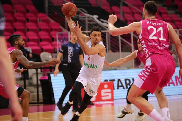 仅震撼了意 仅震撼了意