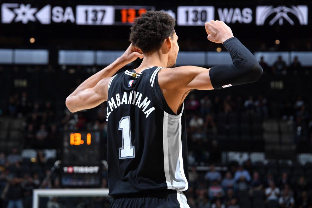 期大胆启用 期大胆启用