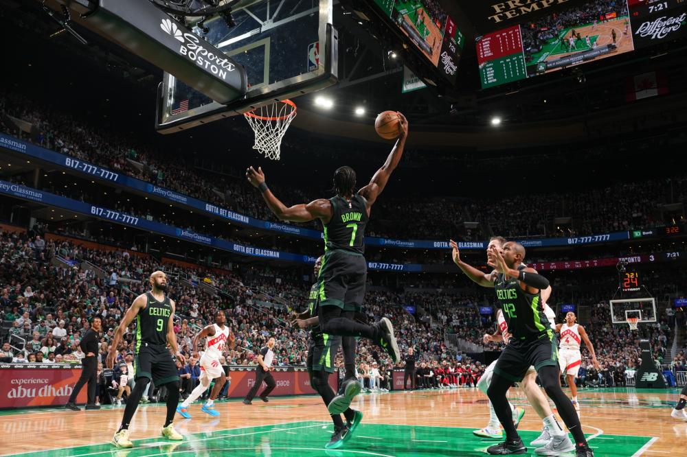 梦想道路上 梦想道路上