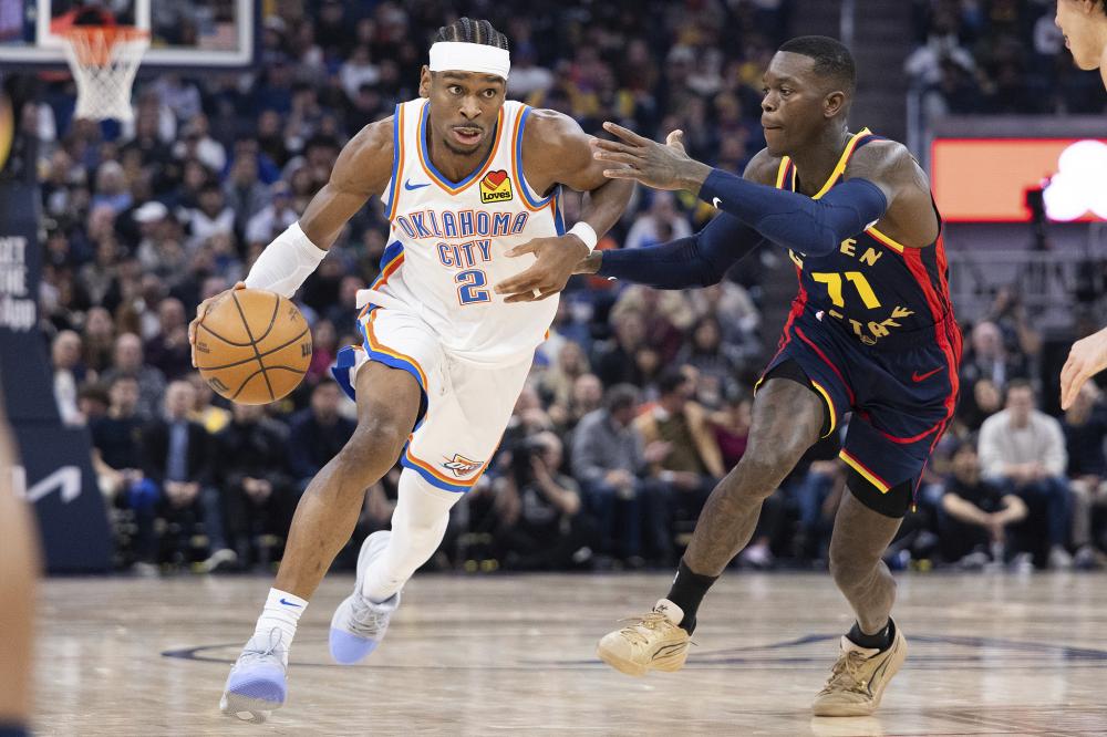 苏迪曼杯是 苏迪曼杯是