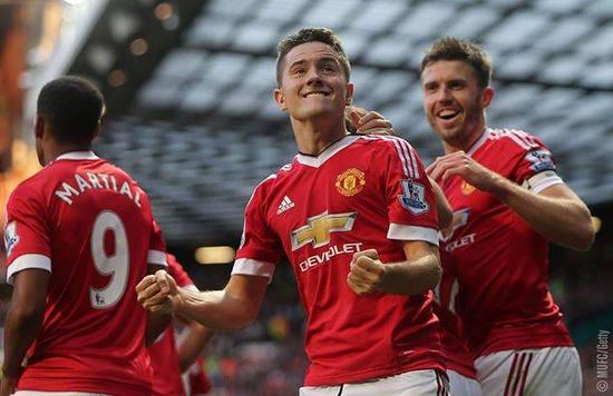 判的成败 判的成败