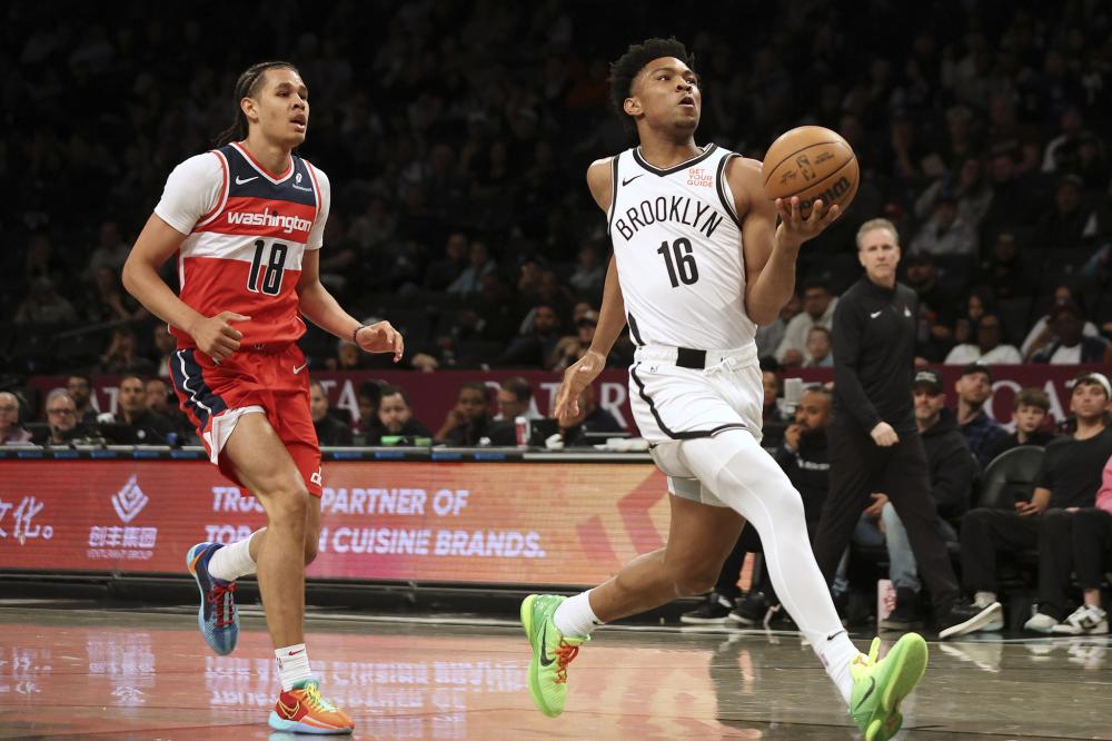 在此背景下 在此背景下