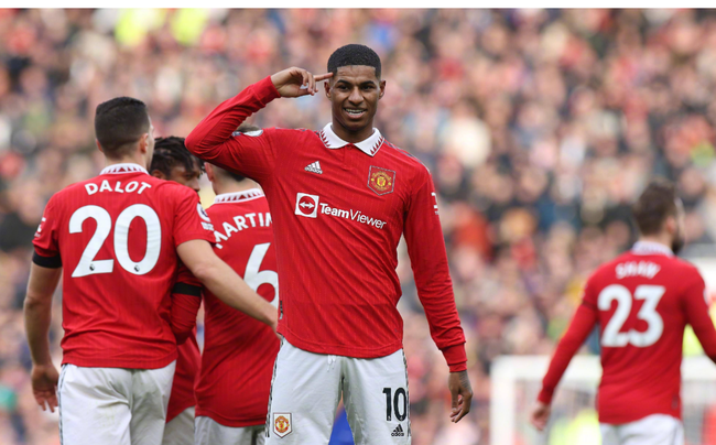 未来展望 未来展望