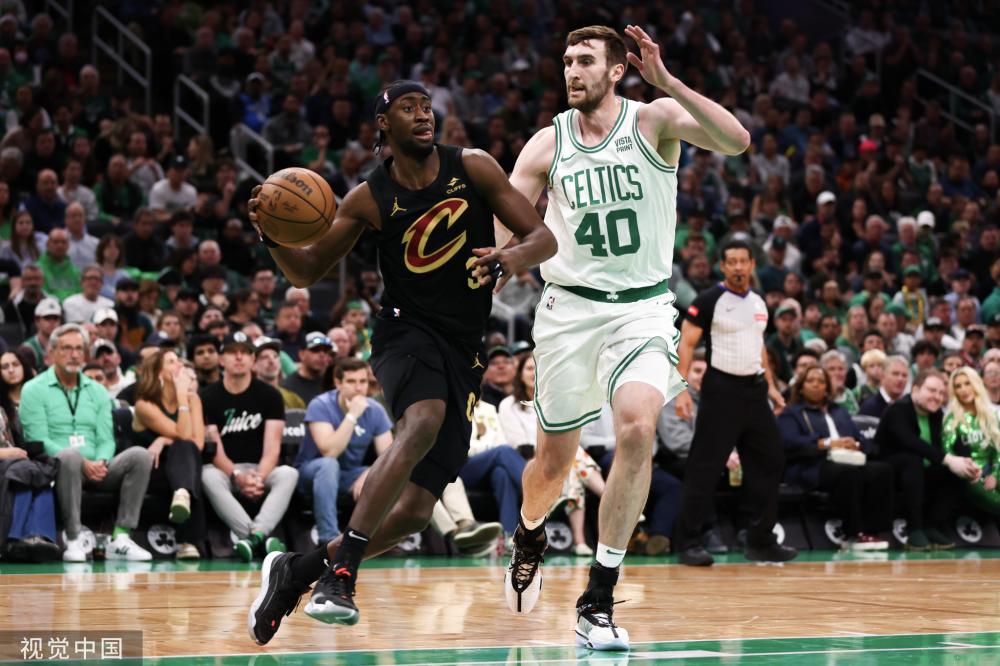 增加中前场 增加中前场