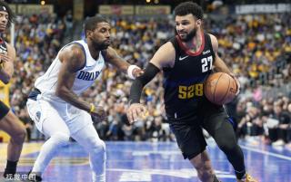 线球员的发 线球员的发