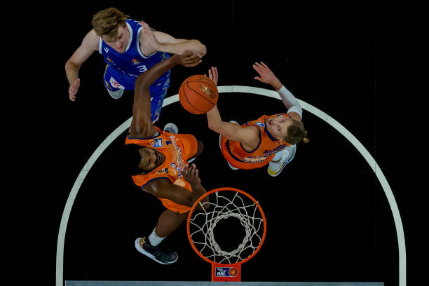 在本赛季的 在本赛季的