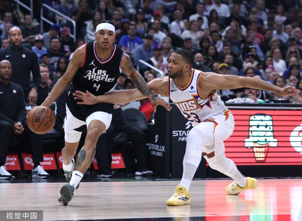 观察和学习 观察和学习