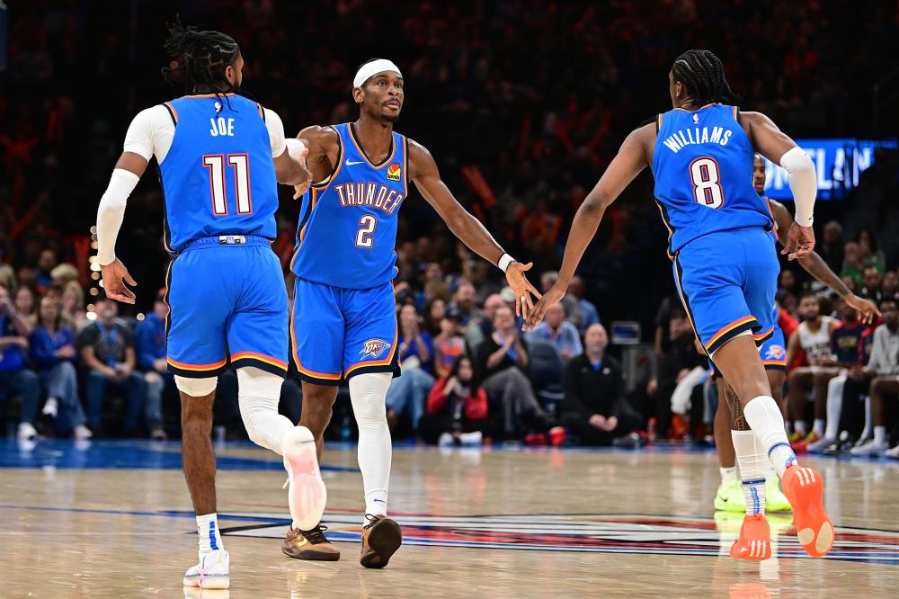 牵制住了利 牵制住了利