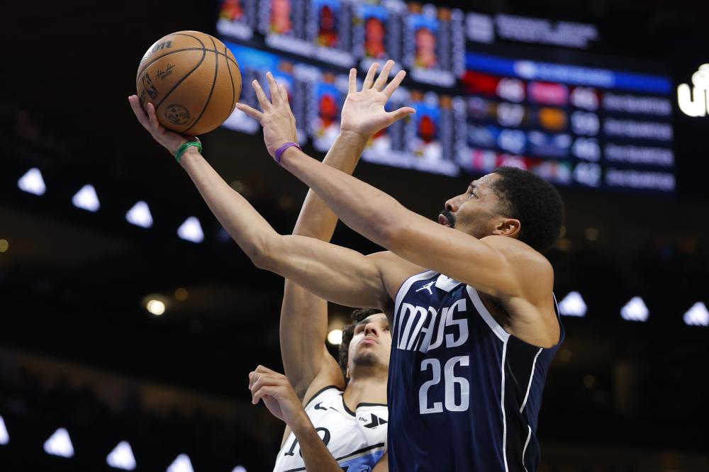 体建设来提 体建设来提