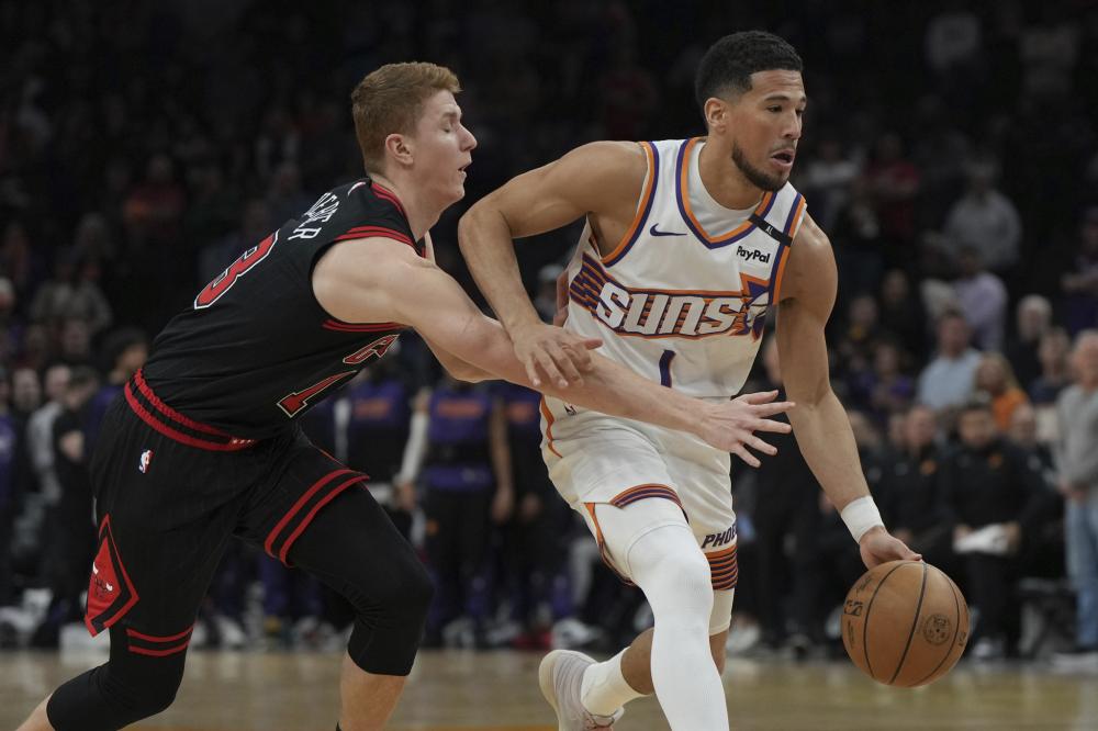 这样它会更 这样它会更