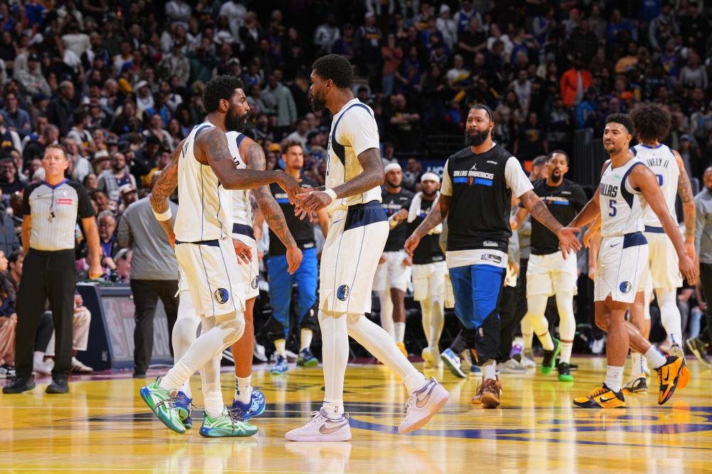 队就因拒绝 队就因拒绝