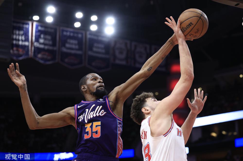 急需一名高 急需一名高