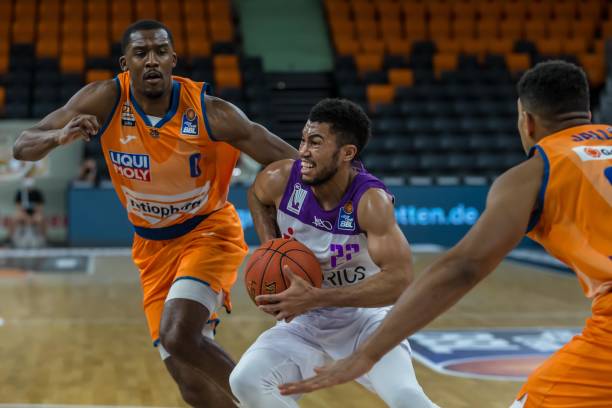 那的引援计 那的引援计