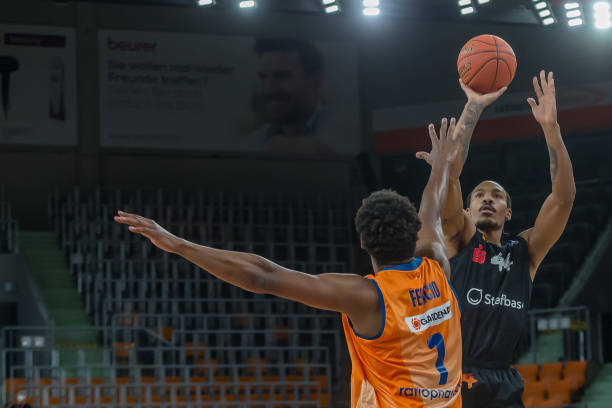 毕尔巴鄂竞 毕尔巴鄂竞