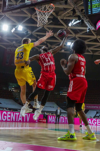 这种控球优 这种控球优