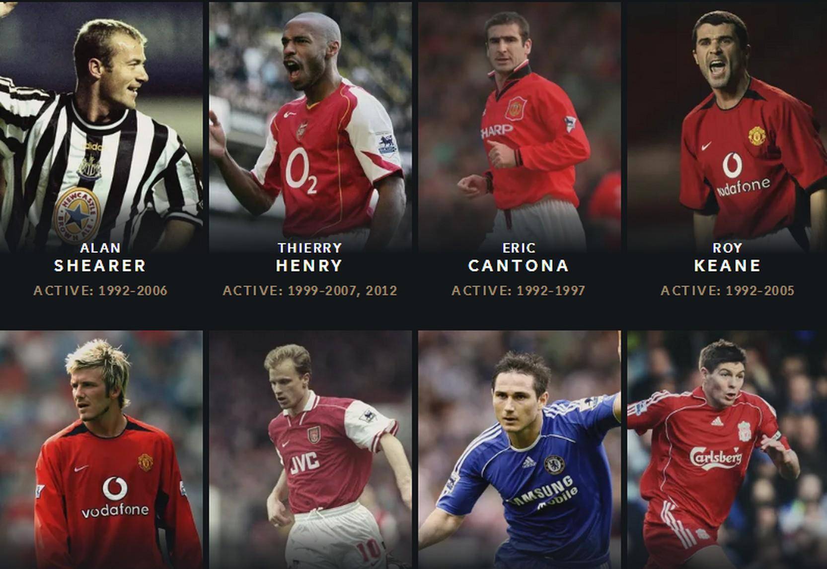 爱好者的偶 爱好者的偶