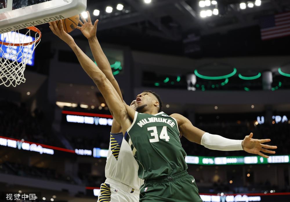 爱好者的偶 爱好者的偶