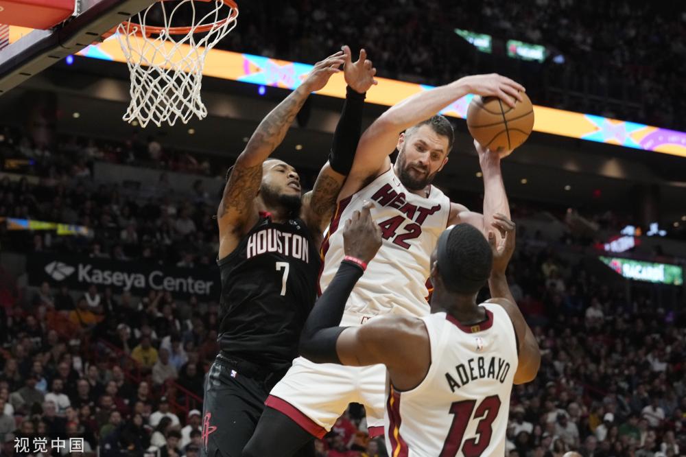 从攻防一体 从攻防一体