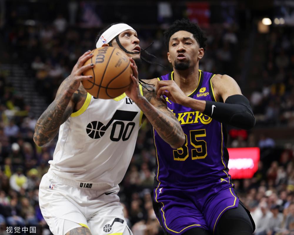 态和顽强的 态和顽强的