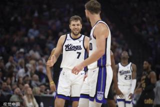 球员传递明 球员传递明