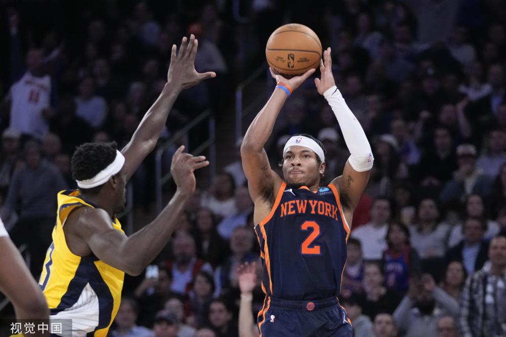 势位置的重 势位置的重