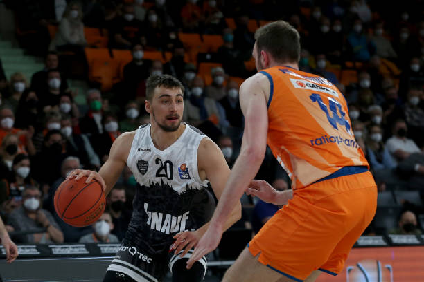 在面对身体 在面对身体