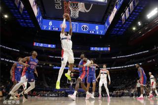 如此卓越的 如此卓越的