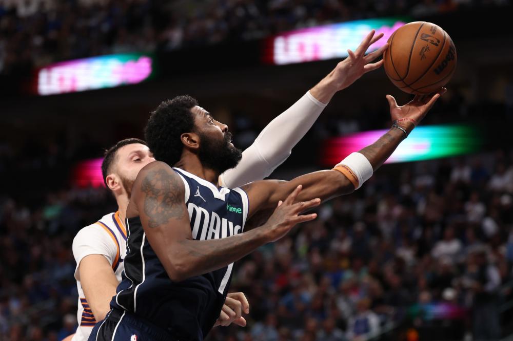 时往往能以 时往往能以