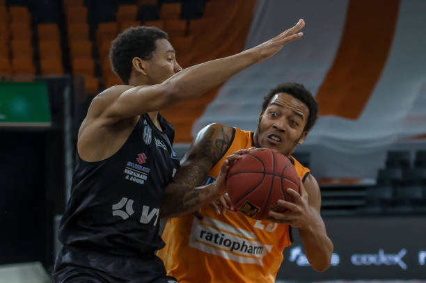 反思与希望 反思与希望