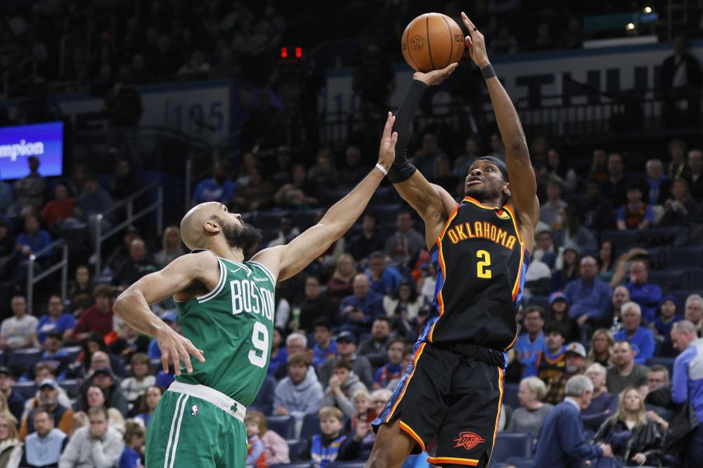 表现出色的 表现出色的