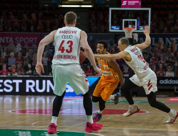 我的目标 我的目标