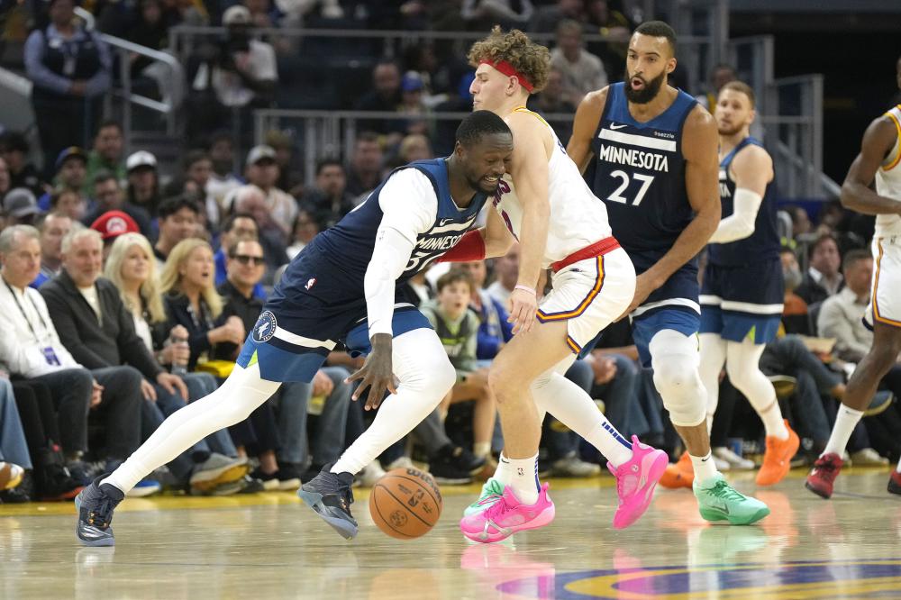 这似乎并不 这似乎并不