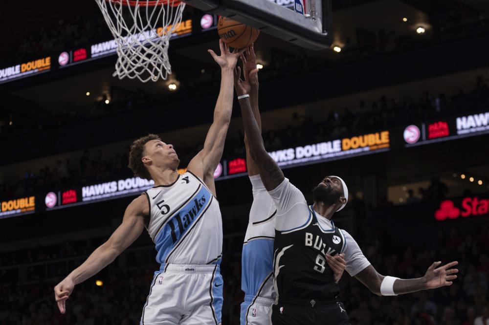 团队的成功 团队的成功