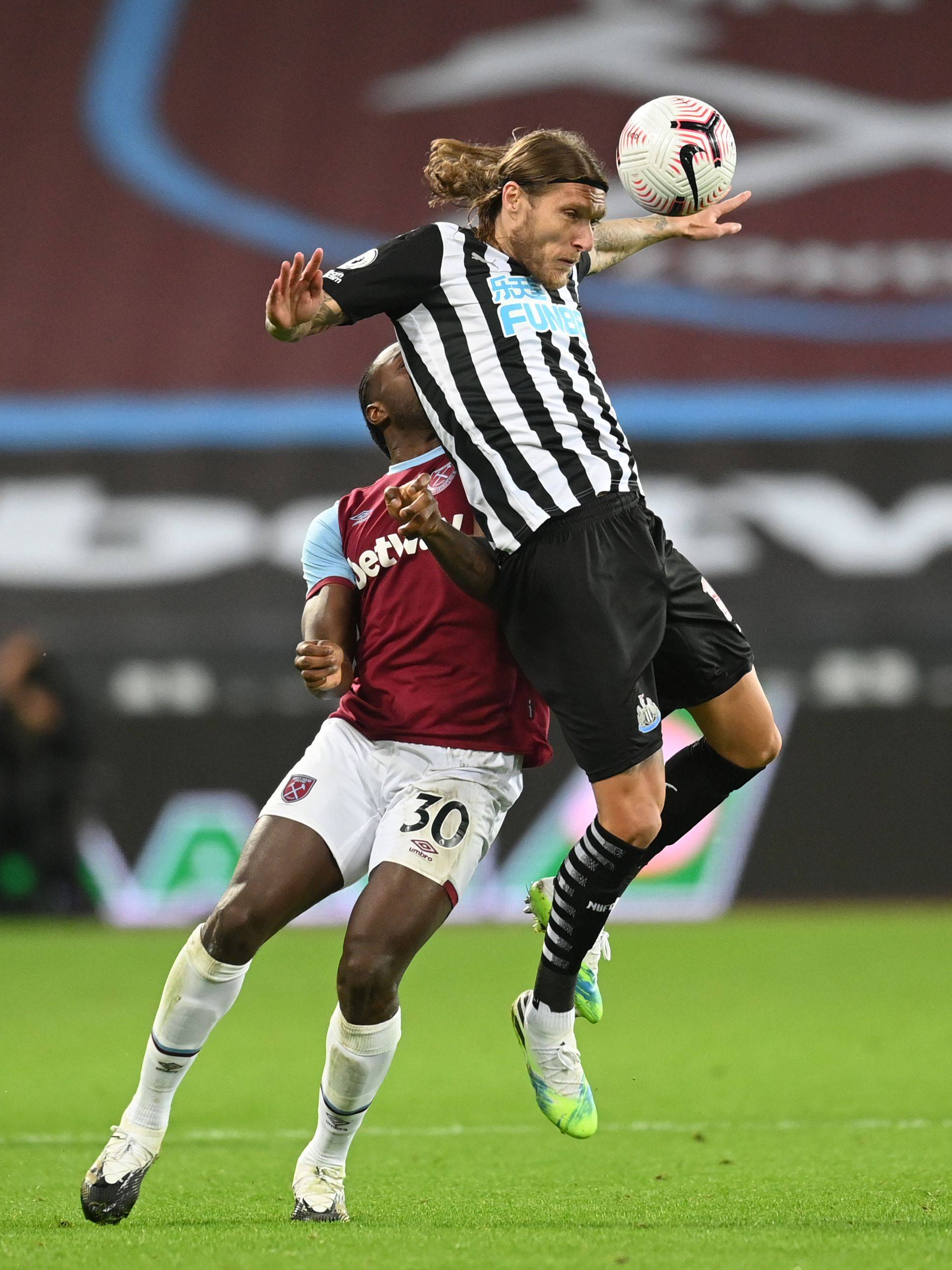 都能得到基 都能得到基