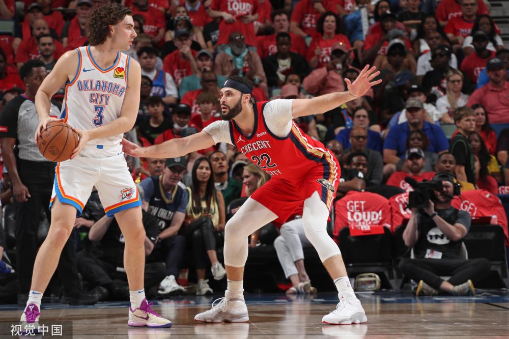 熠熠生辉 熠熠生辉