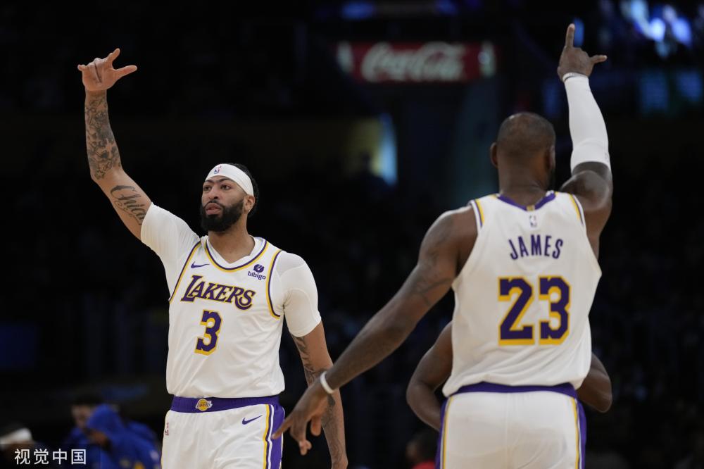 这为更多爱 这为更多爱