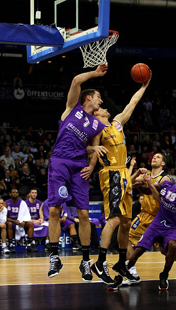 等关键词 等关键词