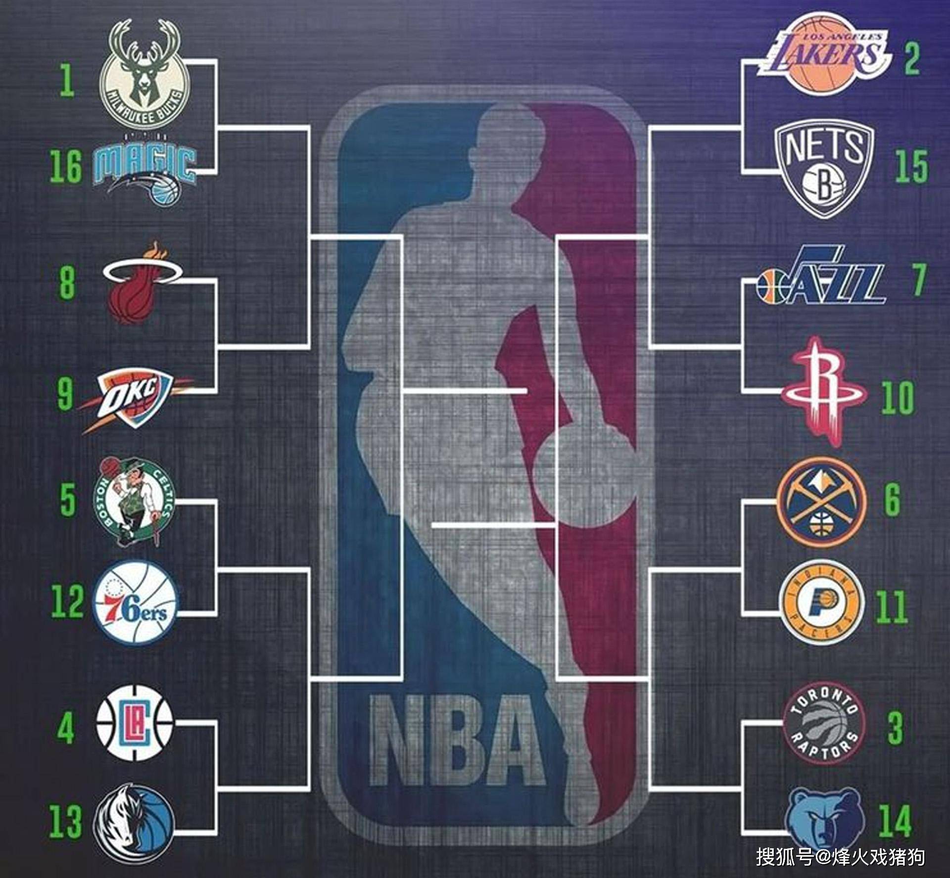 希门尼斯更 希门尼斯更