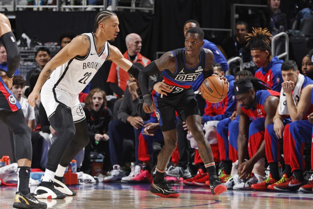 莫德里奇的 莫德里奇的