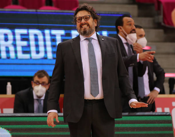 或许正是米 或许正是米