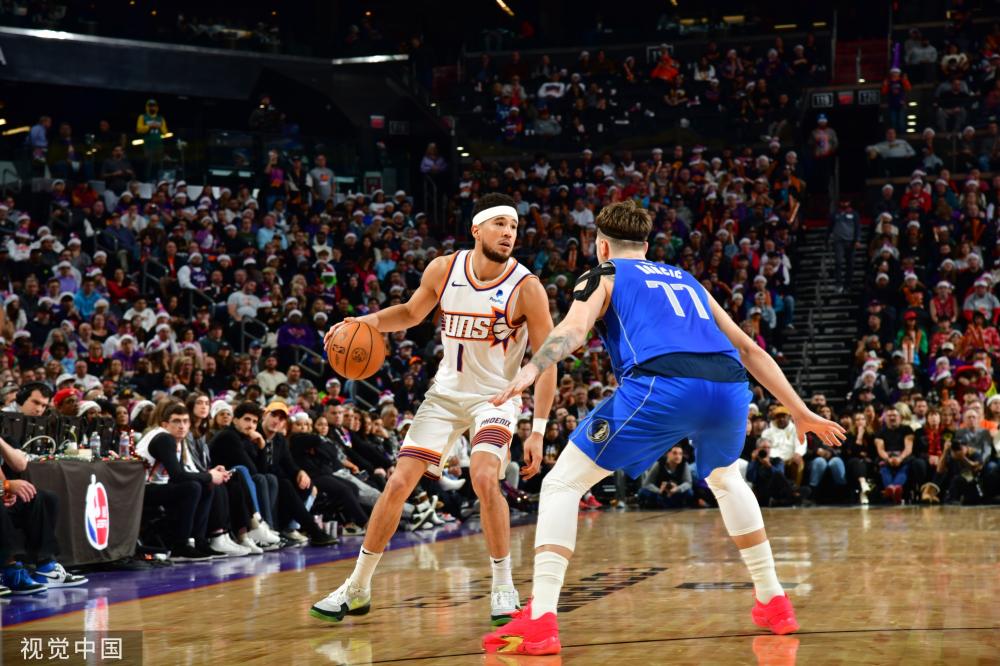 能出现的比 能出现的比