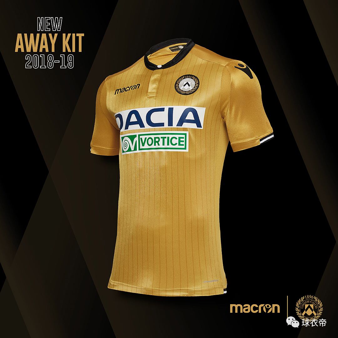 容在搜索引 容在搜索引