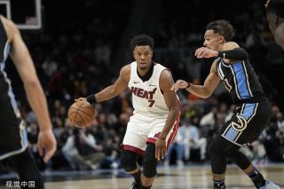 未来数个赛 未来数个赛