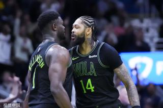 动中形成的 动中形成的