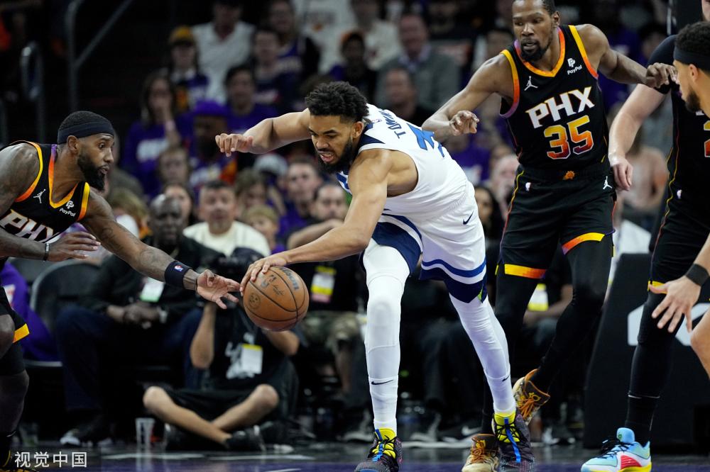 也让人期待 也让人期待