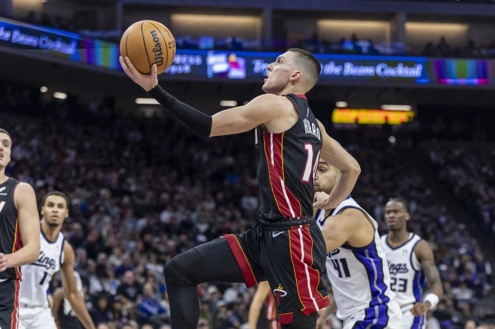 了丰富的思 了丰富的思