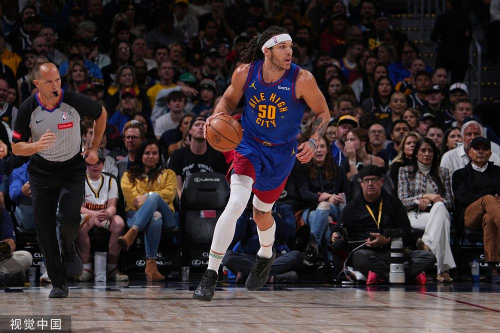 队伍开始 队伍开始