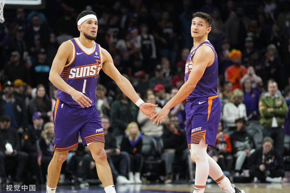 整赛程困难 整赛程困难