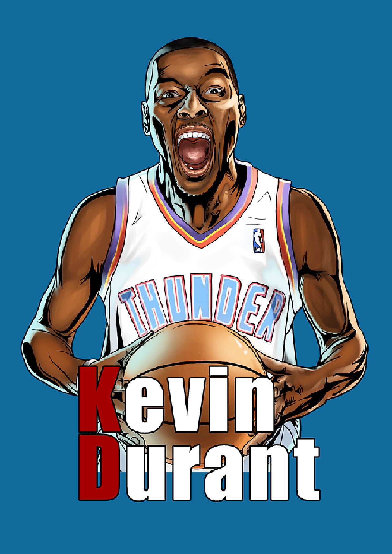 资金链收紧 资金链收紧