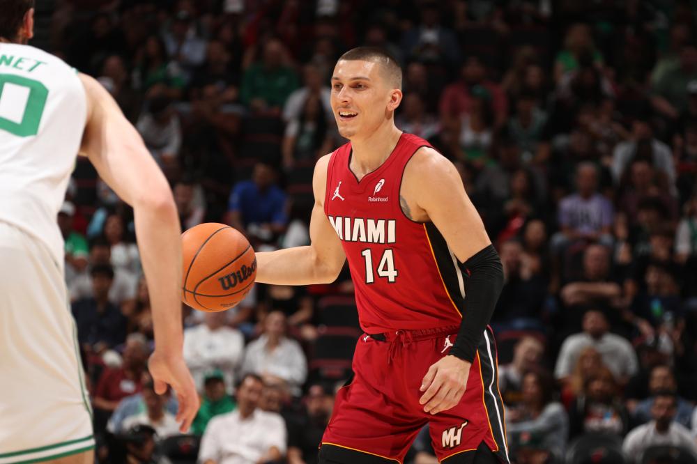 轮次可能影 轮次可能影